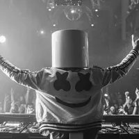 original sound - alanwaker000