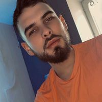 nathanael.barberousse