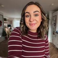 original sound - bygemma