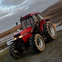 callummce5140