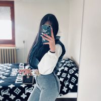 zsoka.06