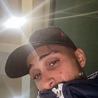 xristos_baraki