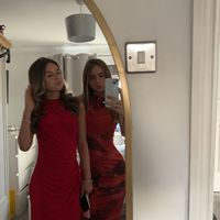lilyanniejones