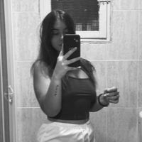 itts.laauriss