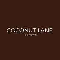 coconutlaneuk