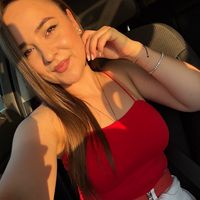 andreeabidan16