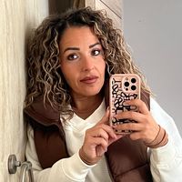 anamaria_vc13