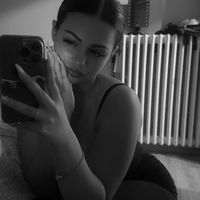 maya.demilato