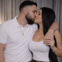 giovanni_aurora_tricomi
