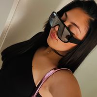 debbylabianca_