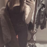 _aannnaspxx1