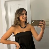 mariahidalgoj