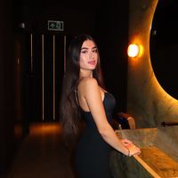 xheniferrr