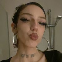 alba__garciis