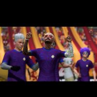 fc.bombsquad
