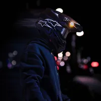 original sound - itsolly