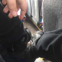 chaporufag5