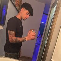 oliverhermooso