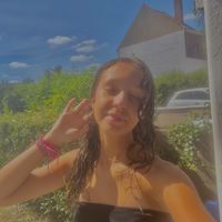 louisemyx_spam