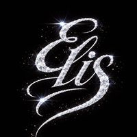 ciriblan.elis