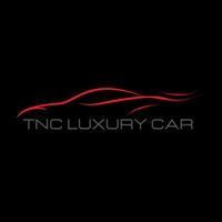 tncluxurycars