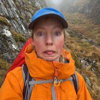 fitforadventure