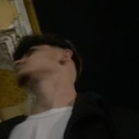 .samirxx1