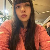 eddnaa.0