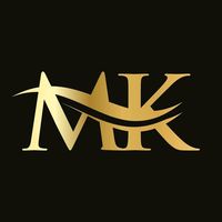 mk.le.chevalier8