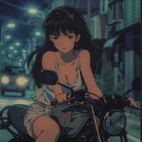 remember who you are