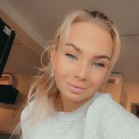 lisamathisen1