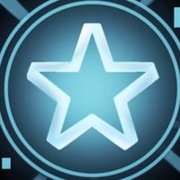 eh_starx