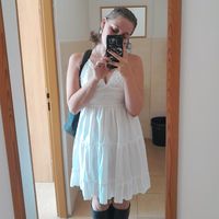 normaly.live.my.life