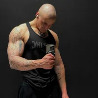 original sound - denismen4ce