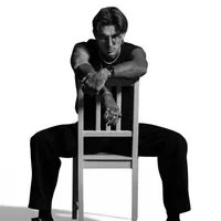 original sound - thatghostguy.official