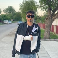 halexcraciun._