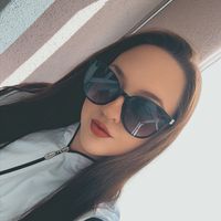 solyaa97