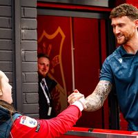 millie_the_wrexhamfan