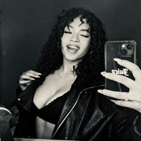 efiihottie
