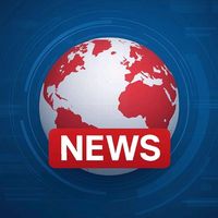 dailynewshub11