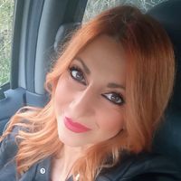 πρωτότυπος ήχος