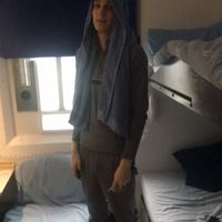 slimmcr