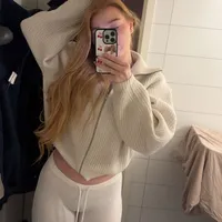original sound - elinemariespam