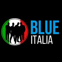 blueitalia