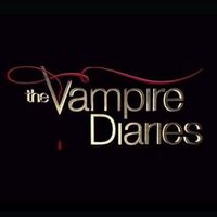 tvdforever_1864_