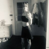 purplethoughtss_3