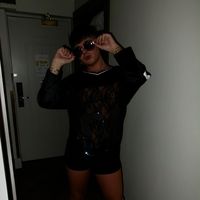 caelemjxmesx