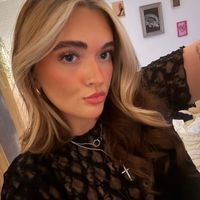 jojanet_x