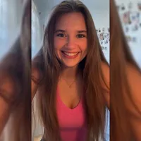 original sound - stefan.1893