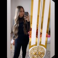 rominaa_71